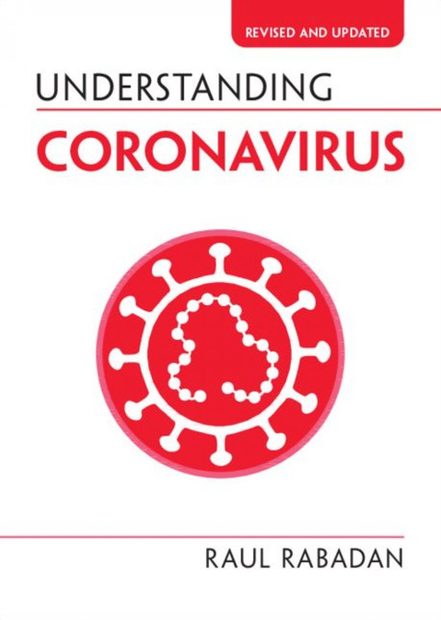 Understanding Coronavirus