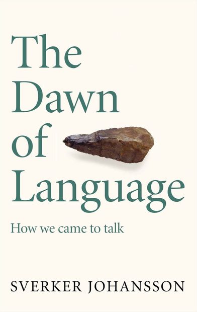 The Dawn of Language