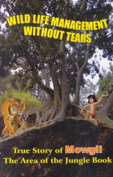 Wild Life Management without Tears