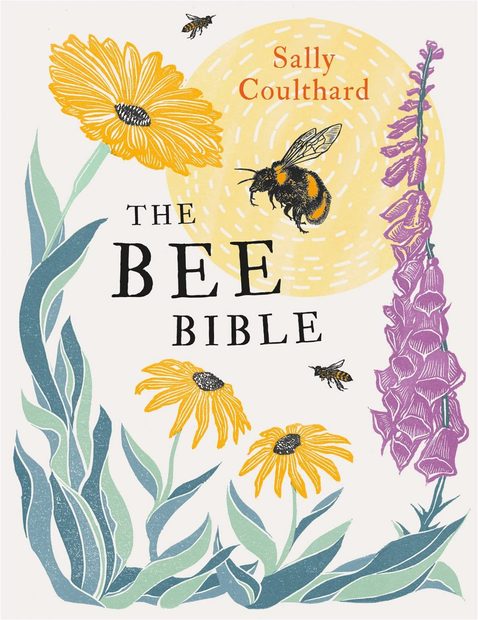 The Bee Bible