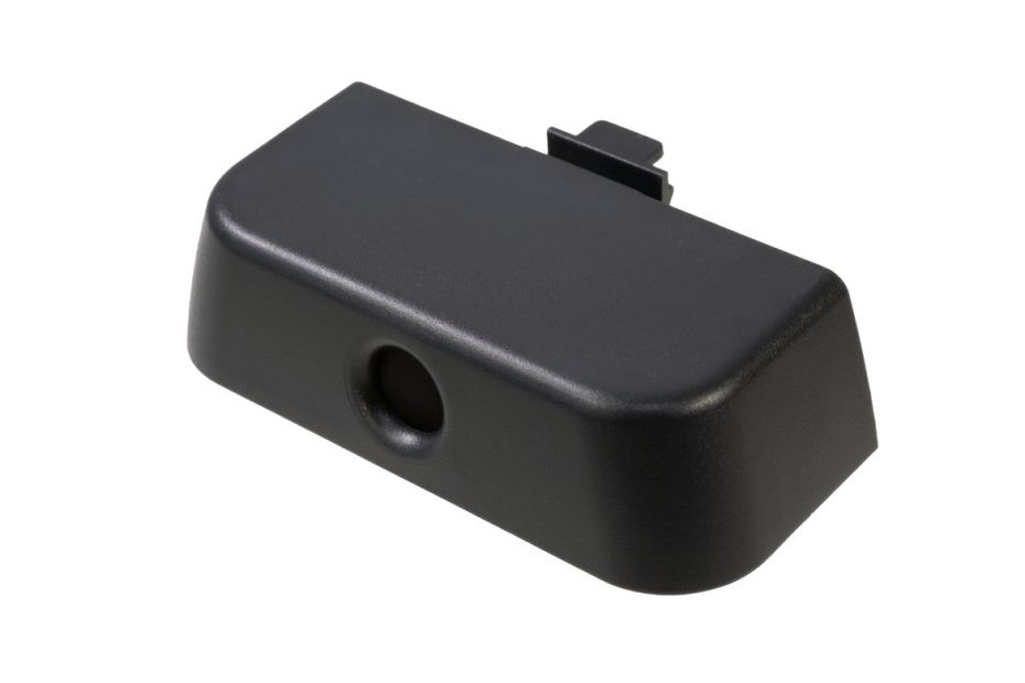 Elekon Batlogger M2 SiSonic microphone