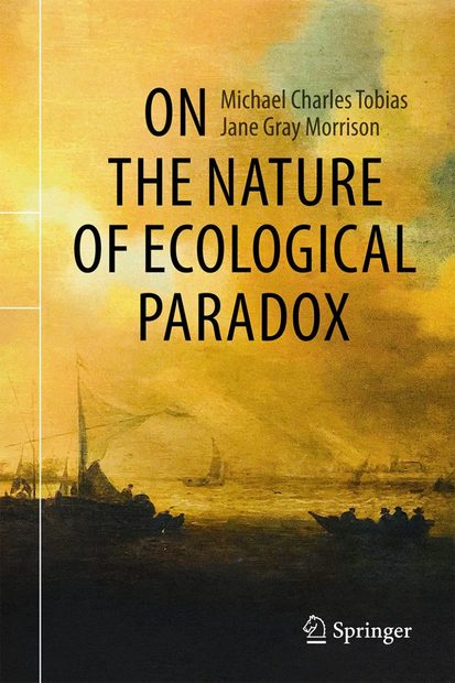 On the Nature of Ecological Paradox