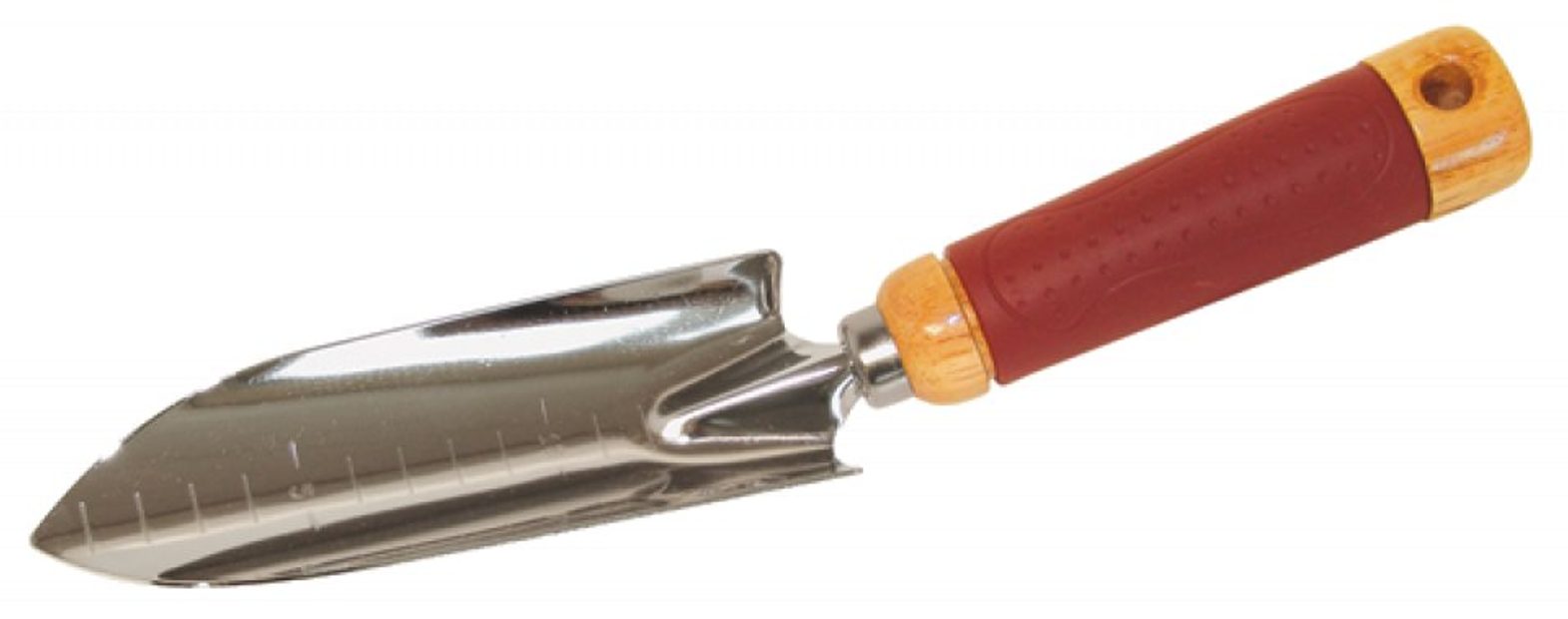 Maxima Garden Trowel