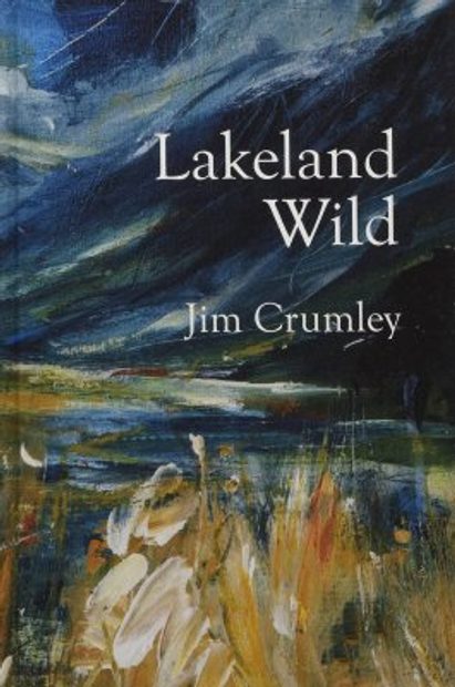 Lakeland Wild
