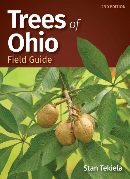 Trees of Ohio