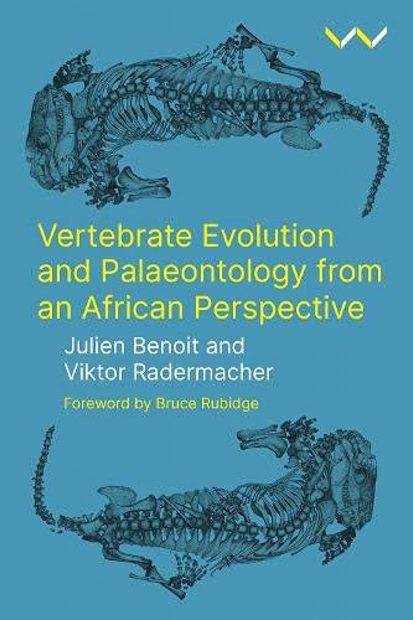 Vertebrate Evolution and Palaeontology from an African Perspective