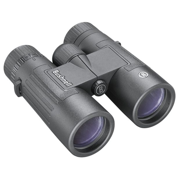 Bushnell Legend Binoculars