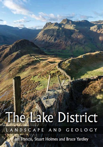 The Lake District