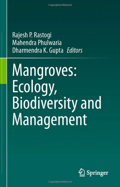 Mangroves