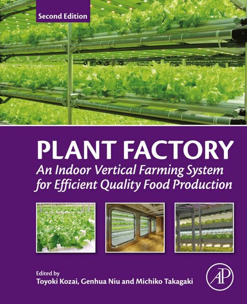Plant Factory