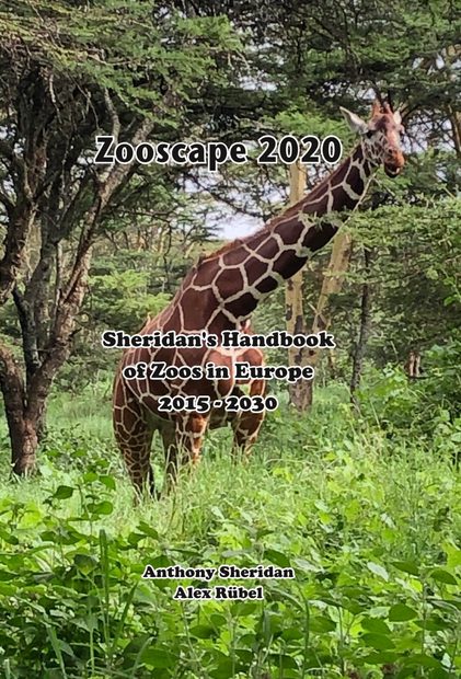 Zooscape 2020