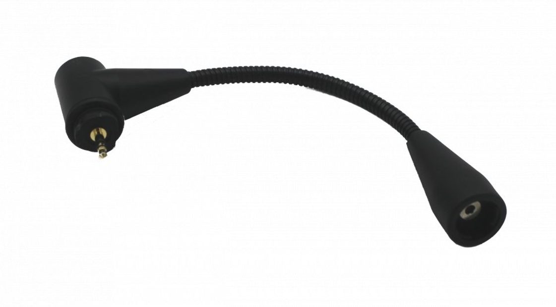 Titley Chorus Gooseneck Microphone Extension Cable