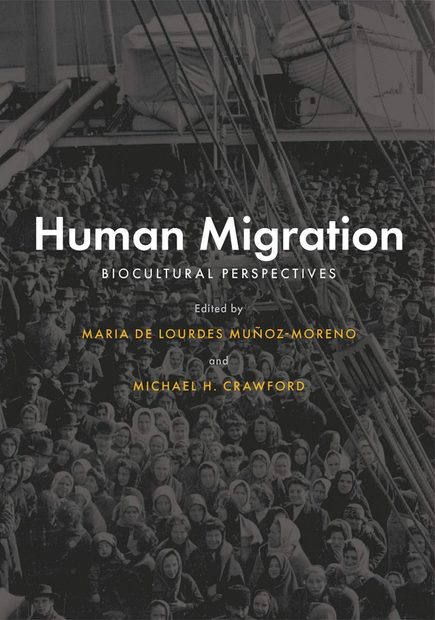 Human Migration