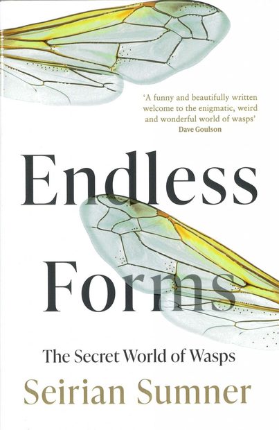 Endless Forms