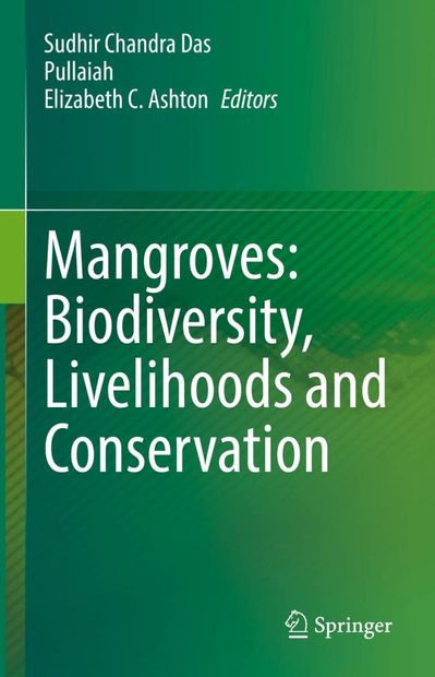 Mangroves