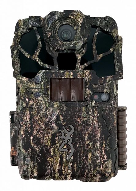 Browning Spec Ops Elite HP5