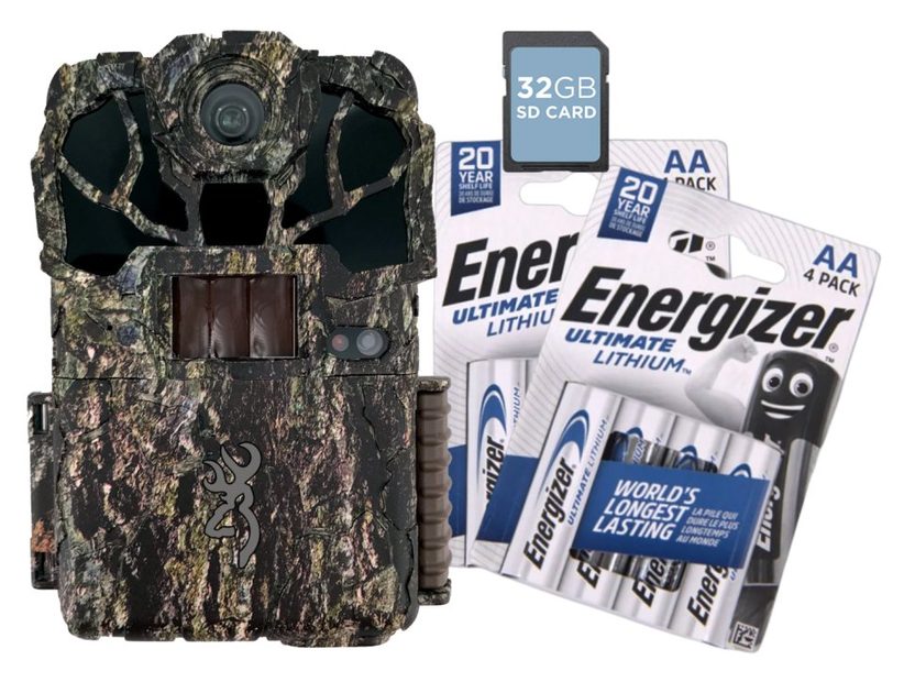 Browning Spec Ops Elite HP5