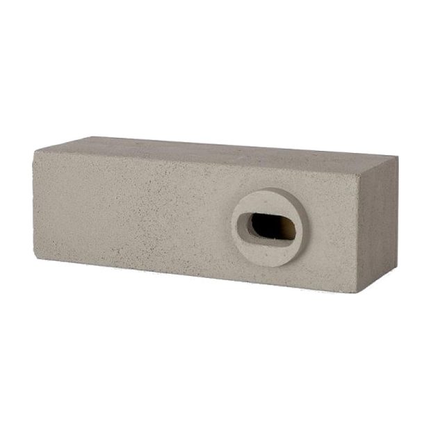 PRO UK Rendered Build-In Swift Box 