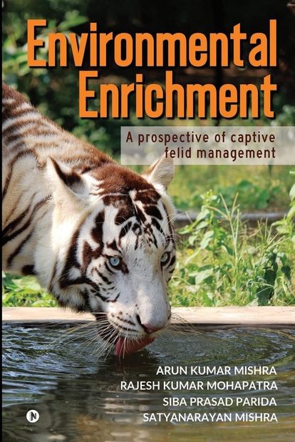 Environmental Enrichment
