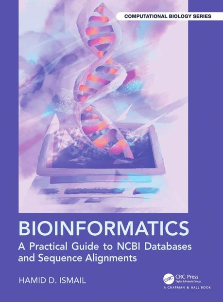 Bioinformatics