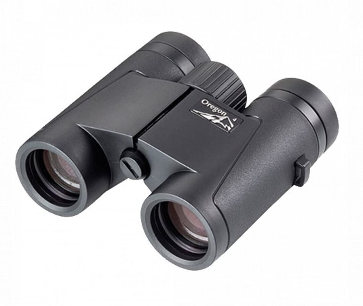 Opticron Oregon 4 PC Oasis Binoculars