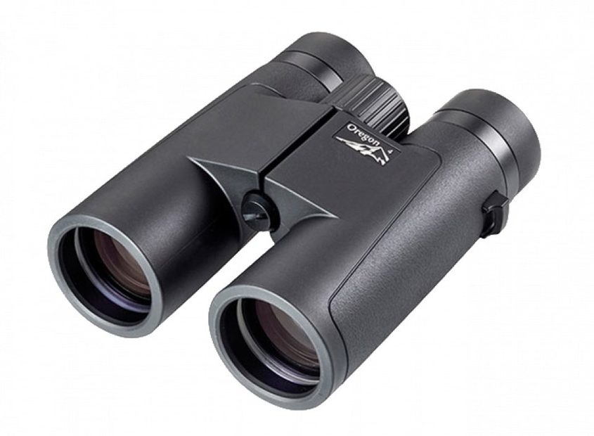 Opticron Oregon 4 PC Oasis Binoculars