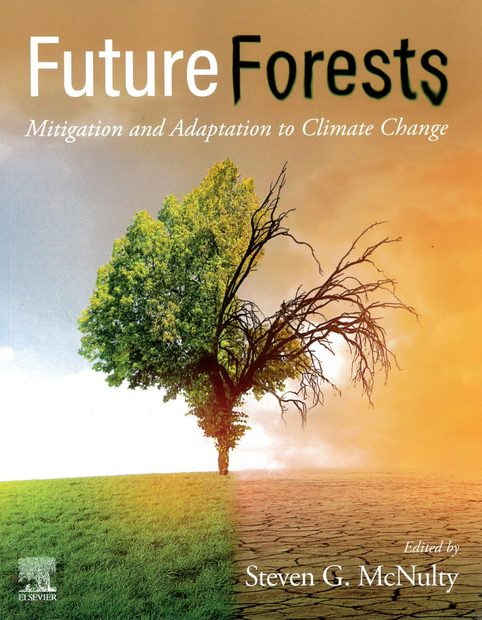 Future Forests
