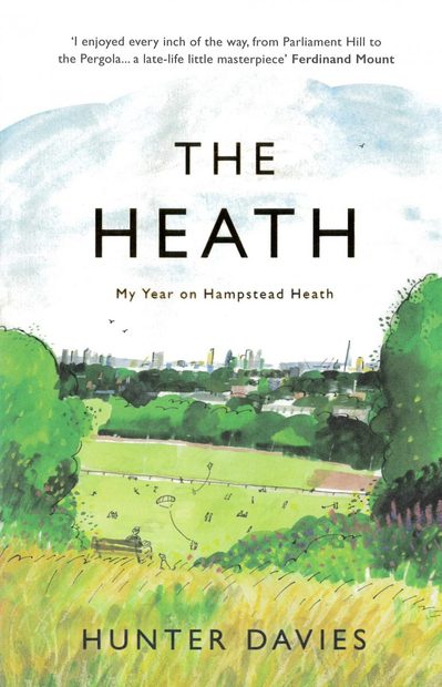 The Heath