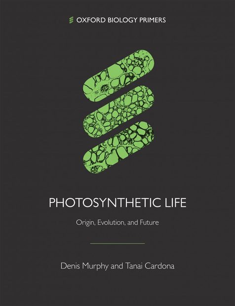 Photosynthetic Life