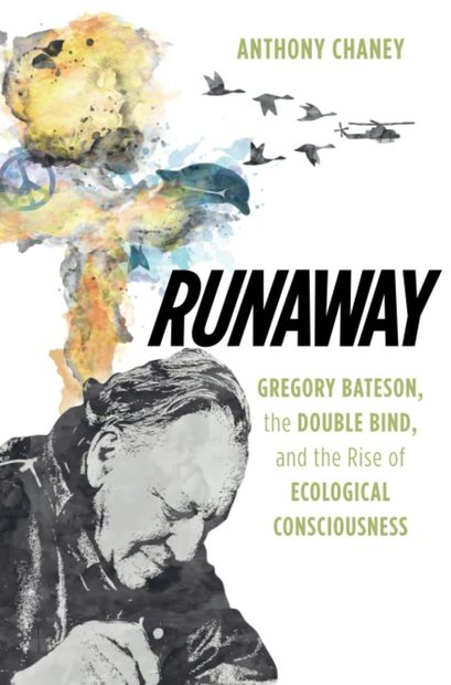 Runaway