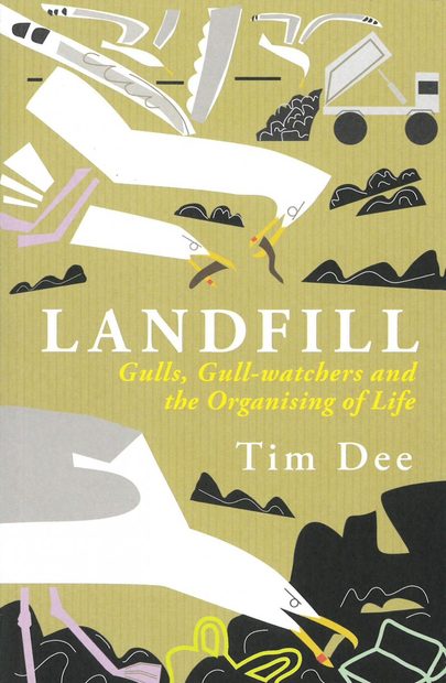 Landfill