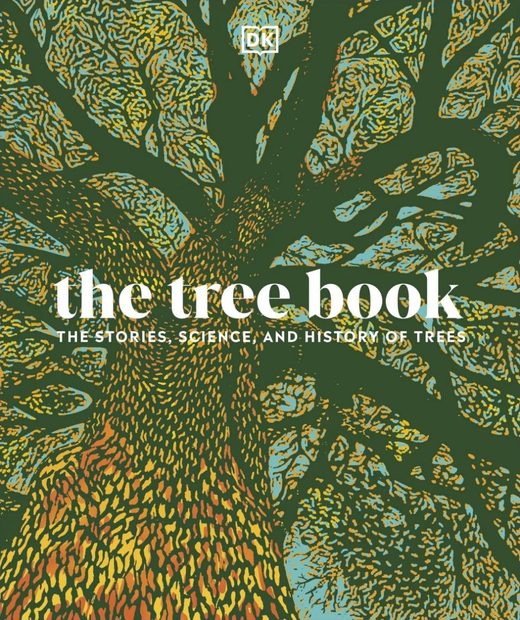 The Tree Book