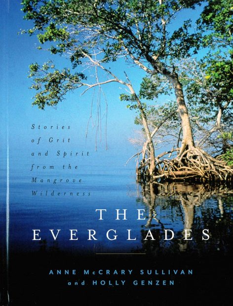 The Everglades