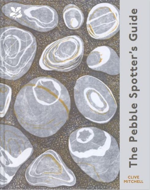 The Pebble Spotter's Guide