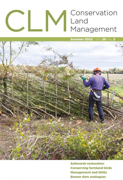 CLM 20.2 Summer 2022