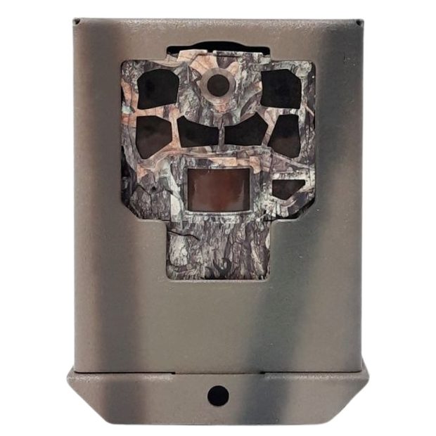 Security Box for Browning Trail Camera 