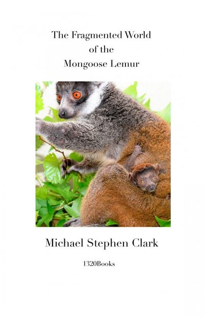 The Fragmented World of the Mongoose Lemur
