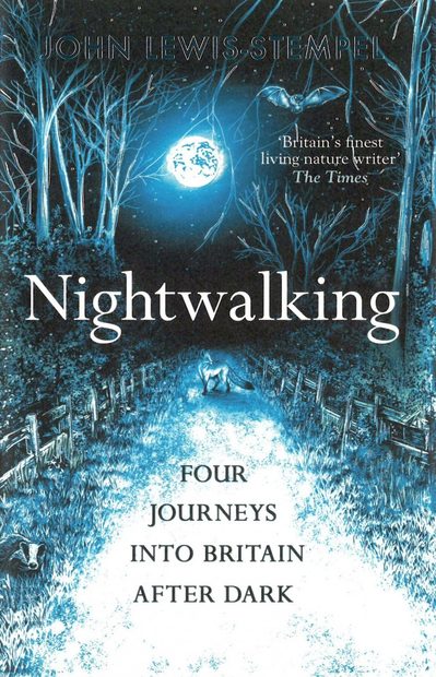Nightwalking