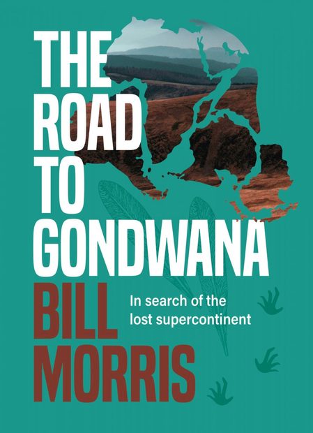 The Road to Gondwana