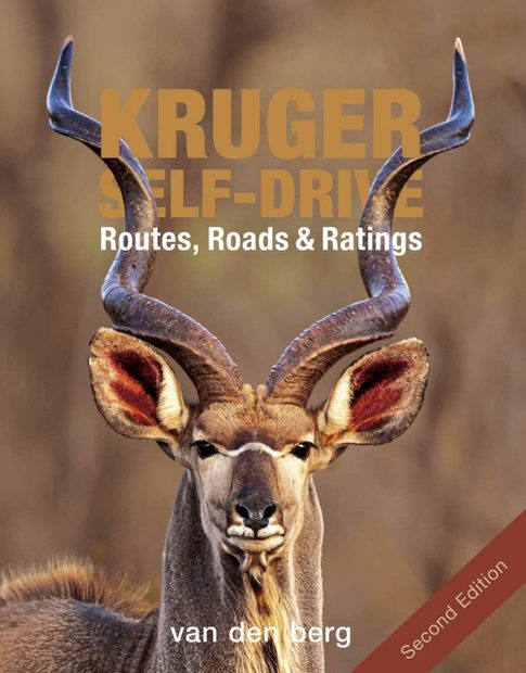 Kruger Self-Drive