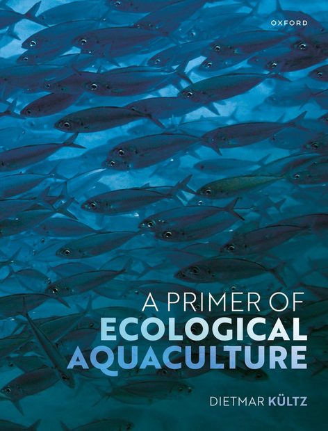 A Primer of Ecological Aquaculture