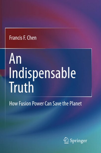 An Indispensable Truth