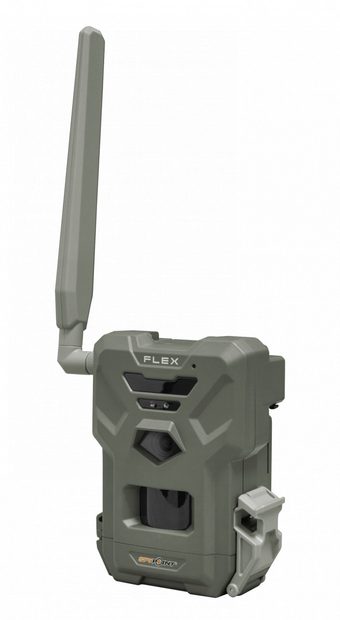 Spypoint Flex 