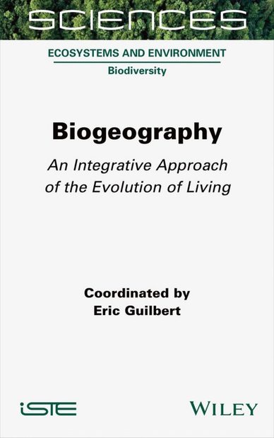 Biogeography