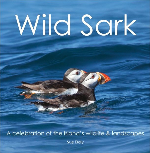 Wild Sark