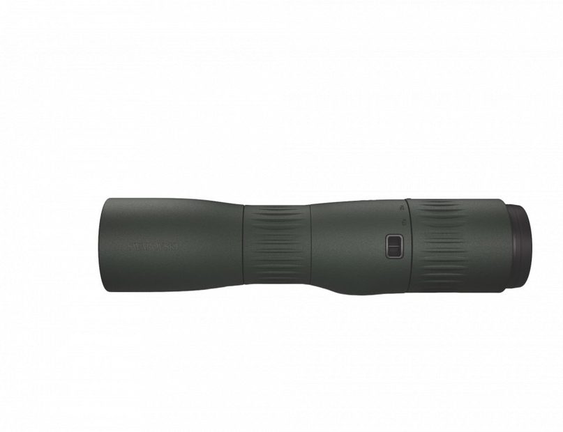 Swarovski STC/ATC Spotting Scopes