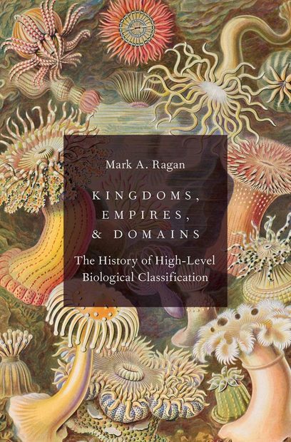 Kingdoms, Empires, & Domains
