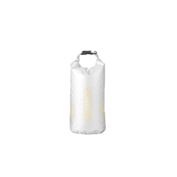 Silva Terra Dry Bag 