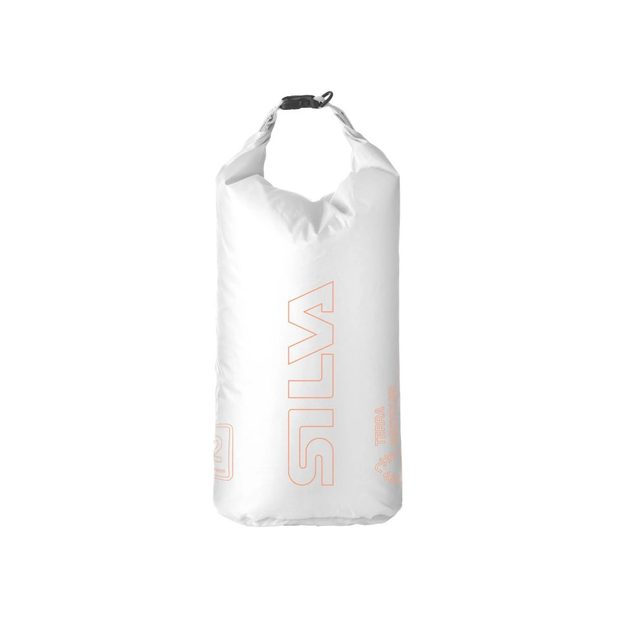 Silva Terra Dry Bag 