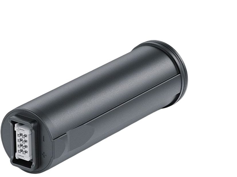 Pulsar APS5 Battery Pack